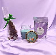 Image result for Pear Themed Gifts