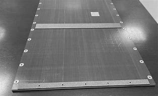 Image result for Deck Floor Panels