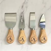 Image result for Custom Made Knife Set