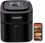 Image result for New Wave Air Fryer