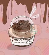 Image result for Chocolate Killer Sans