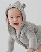 Image result for Child Kids