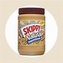 Image result for Best Peanut Butter