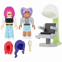 Image result for Roblox LEGO Toys