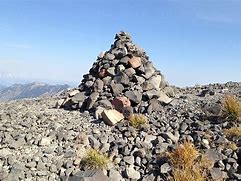 Image result for The Rock Pile