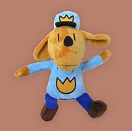 Image result for Hamburger Man Plush