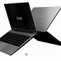 Image result for Vaio Icons