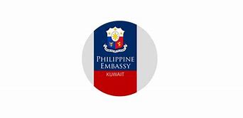 Image result for Alan Philip Antonio Menezes Kuwait British Embassy