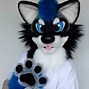 Image result for Insect Fursuit