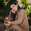 Image result for Victoria Justice Wine