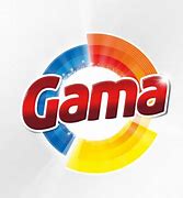 Image result for Logo Gama Supermercado