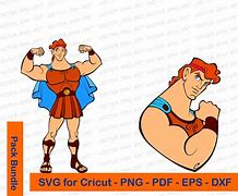 Image result for Hercules Lion SVG