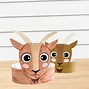 Image result for Baby Goat Craft