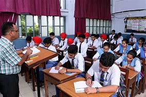 Image result for Remedial Students