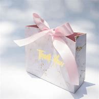 Image result for Small Cute Thank You Gifts