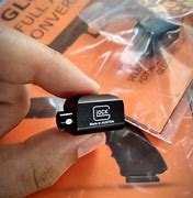 Image result for Glock 19 Switch