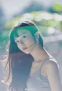 Image result for Kee Jia Qi