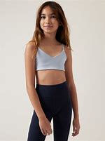 Image result for As High School Sports Bra