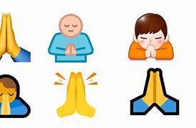 Image result for Gratitude Emoji Images