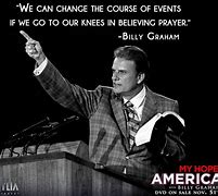 Image result for Billy Graham Quotes On Prayer