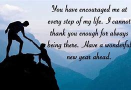 Image result for New Year Wishes to Loved Ones