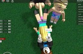 Image result for Skylar Roblox Bot