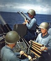 Image result for WWII US Navy Sailor