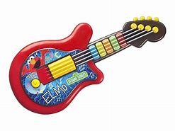 Image result for Elmo Musical Toy