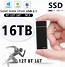 Image result for 2GB SSD