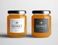 Image result for Honey Ladel Disgin