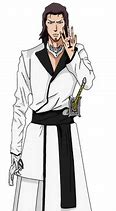 Image result for Coyote Starrk Sword