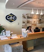 Image result for GAC Unit