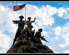 Image result for Tugu Negara Kl