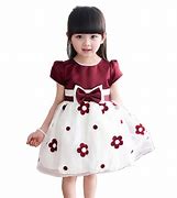 Image result for Childrens Clothes Product