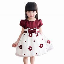 Image result for Cahile Dress Kids