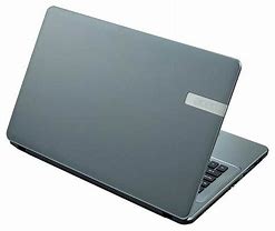 Image result for Acer Aspire E1 Laptop