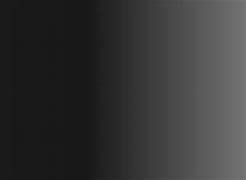 Image result for Black Gray Gradient Left to Right