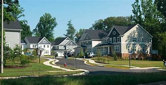 Image result for Baby Boomers Homes