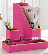 Image result for Cute Desk Stuff