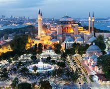 Image result for Istambul Turquia