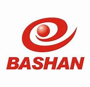 Image result for Bashan 50