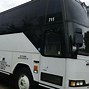 Image result for New York City Bus 1552 Prevost