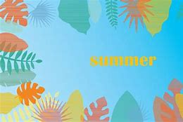 Image result for Summer Design