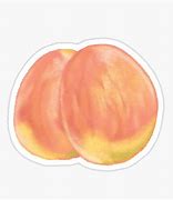 Image result for Acnh Peach Theme