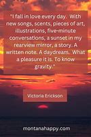 Image result for Simple Everyday Life Quotes