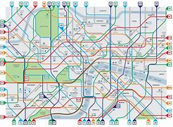 Image result for Map of Nationa Cycle Routes England