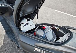 Image result for Kymco X-Town 300