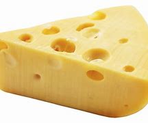 Image result for Cheese Pasta PNG