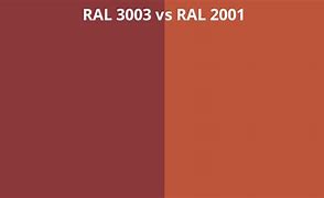 Image result for RAL 3003