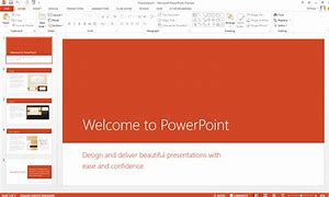 Image result for PowerPoint Meaning